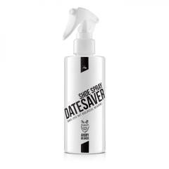 E-shop ANGRY BEARDS Sprej do bot Datesaver 200 ml