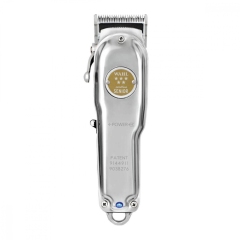 E-shop Wahl 3000116 Senior Metal Edition