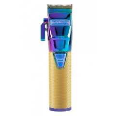 E-shop BaByliss PRO Chameleon FX8700IE