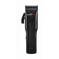 BaByliss PRO FX726E