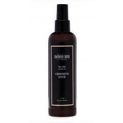 E-shop Noberu Sandalwood Grooming tonikum na vlasy 250 ml