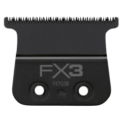 E-shop BaByliss PRO FXX3TBE