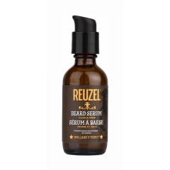 E-shop Reuzel Clean & Fresh sérum na bradu 50 g