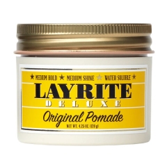 E-shop Layrite Original Pomade 120 g