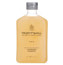 E-shop Truefitt & Hill Thickening Shampoo 365 ml