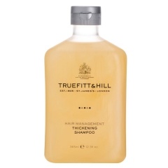 E-shop Truefitt & Hill Thickening Shampoo 365 ml