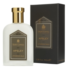 E-shop Truefitt & Hill balzam po holení Apsley 100 ml