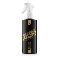 E-shop Angry Beards Faksaver deodorant na nohy 200 ml