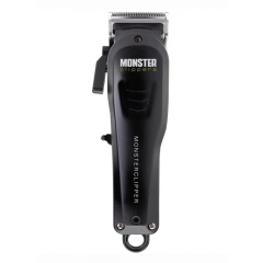 E-shop Monster Clippers B.V. Fade Blade M09