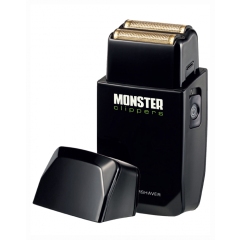 E-shop Monster Clippers Monstershaver M05