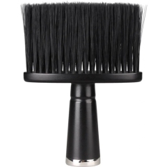 E-shop JRL Salon Neck Brush JPP097 oprašovák vlasov