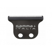 E-shop Gamma Piu Trimmer blade Gamma+ náhradná strihacia hlavica