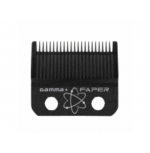 E-shop Gamma Piú Faper Blade spodná hlavica pre Clipper Boosted, Alpha, Protégé, Ryde