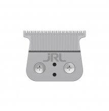 E-shop JRL Trimmer 2020T Blade Silver střihací hlavice