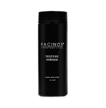 E-shop Pacinos Texture Powder púder na vlasy 30g