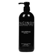 E-shop Pacinos Coconut Menthol Lux Šampón 750 ml