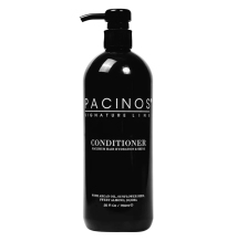 E-shop Pacinos Conditioner Maximum Hair Hydration and Shine 750 ml