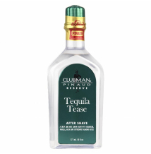 E-shop Clubman Tequila voda po holení 177 ml