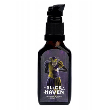 Slickhaven Royal Jester olej na fúzy 30 ml