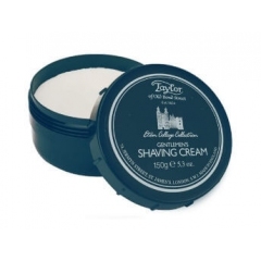 Taylor of Old Bond Street Eton College krém na holenie 150g