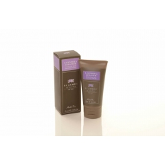 E-shop St James of London Lavender & Geranium, krém na holenie v tube 75 ml