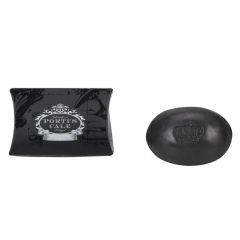 E-shop Castelbel Portus Cale Black Edition mydlo 40g