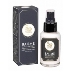 E-shop Osma Traditional balzam po holení 50 ml