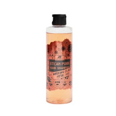 Pán Drwal Steam Punk Hero šampón na vlasy 250 ml
