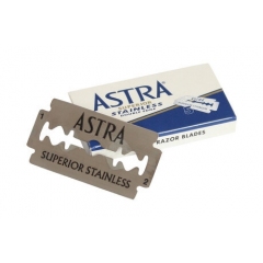 E-shop Astra Superior Stainless 5ks