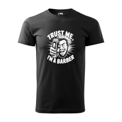Fotografia