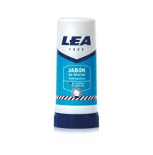 Značka LEA - Lea Stick mydlo na holenie 50 g